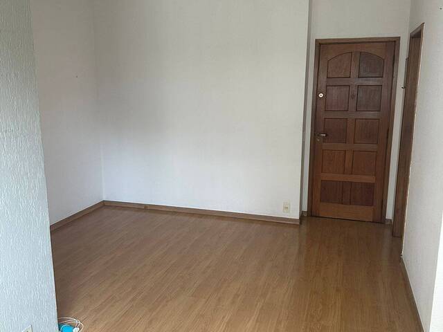 Apartamento para Venda em Niterói - 2