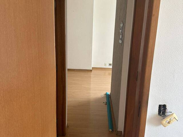 Apartamento para Venda em Niterói - 5