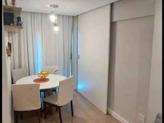 Apartamento para Venda em São Gonçalo - 4