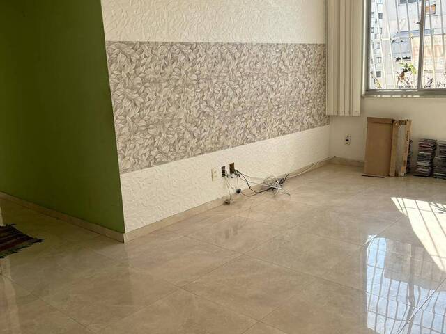 Apartamento para Venda em Niterói - 2