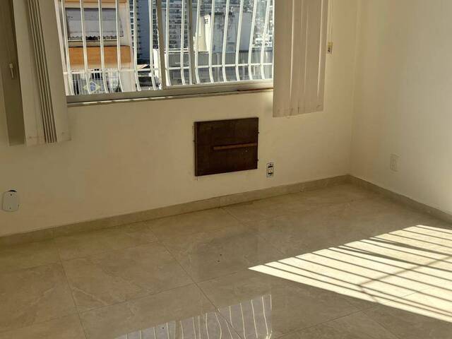 Apartamento para Venda em Niterói - 5