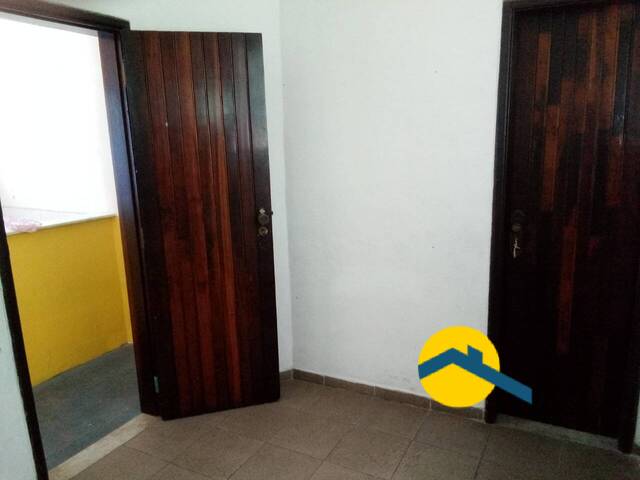 Casa para Venda em Niterói - 3