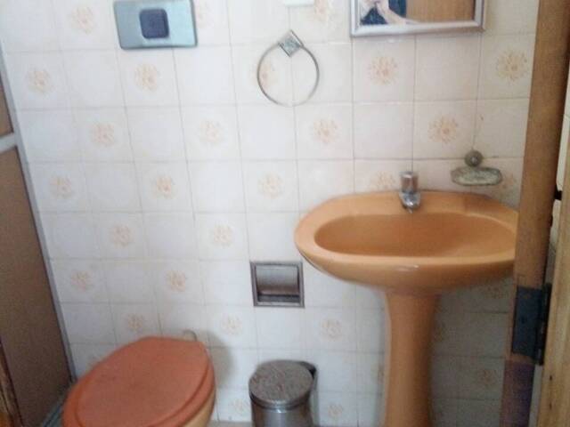 Casa para Venda em Niterói - 5