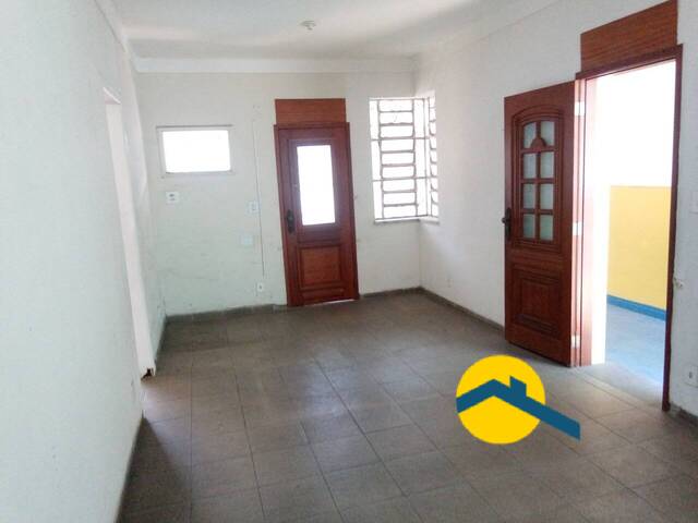 Casa para Venda em Niterói - 4
