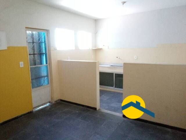 Casa para Venda em Niterói - 2