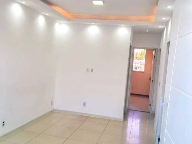 Casa para Venda em São Gonçalo - 3