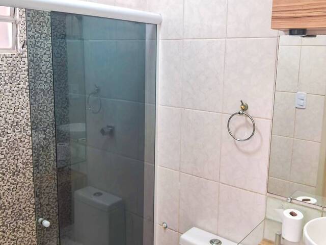 Casa para Venda em São Gonçalo - 4
