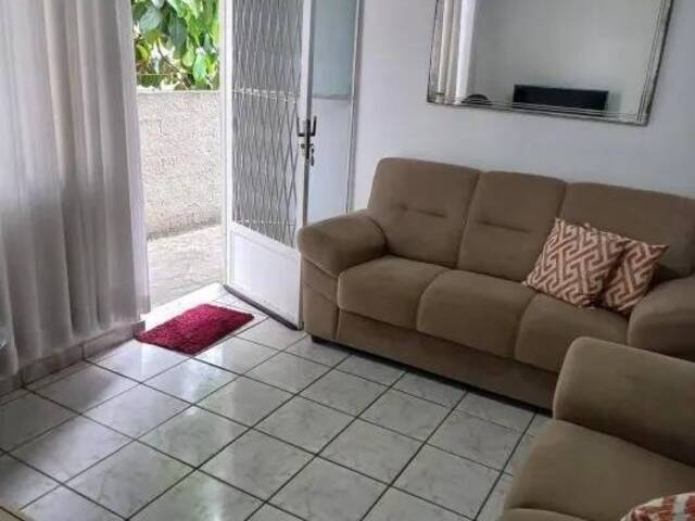 Casa para Venda em Niterói - 4