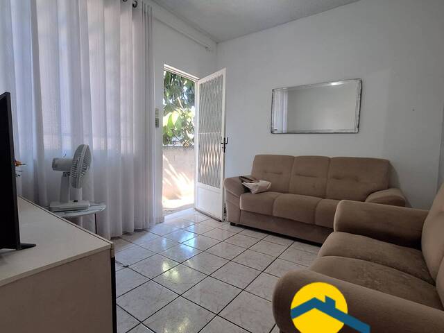 Casa para Venda em Niterói - 2