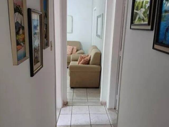 Casa para Venda em Niterói - 5