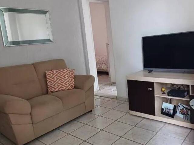 Casa para Venda em Niterói - 3