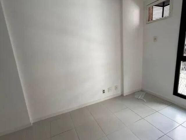Apartamento para Venda em Niterói - 5