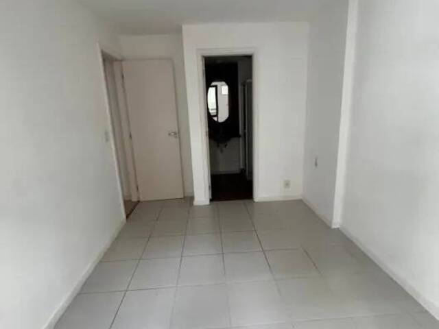 Apartamento para Venda em Niterói - 4