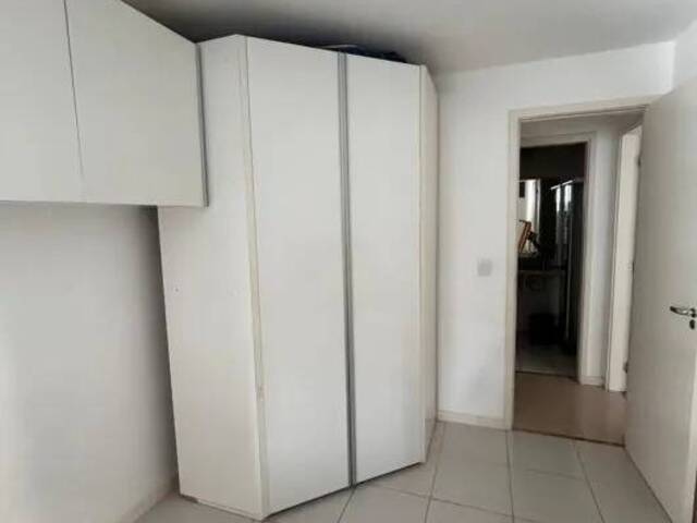 Apartamento para Venda em Niterói - 3