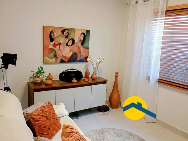Casa para Venda em Maricá - 3