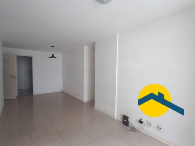 Apartamento para Venda em Niterói - 5