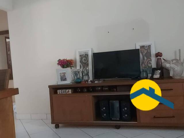 Casa para Venda em Niterói - 5