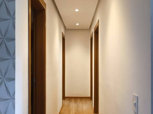 Apartamento para Venda em São Gonçalo - 4