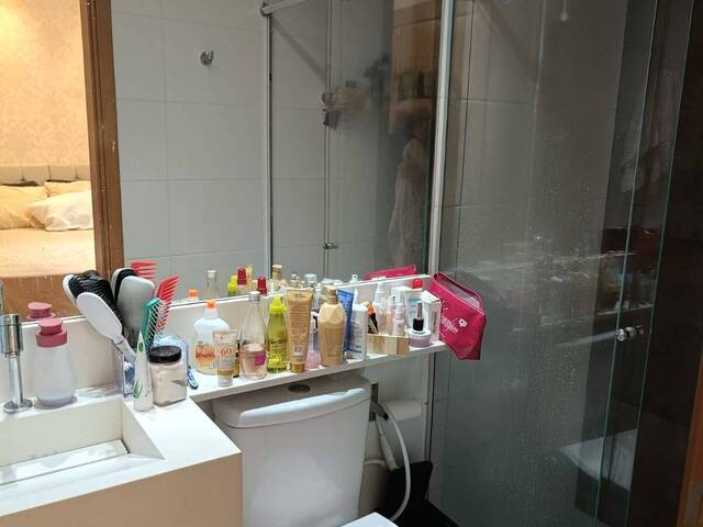 Apartamento para Venda em São Gonçalo - 5