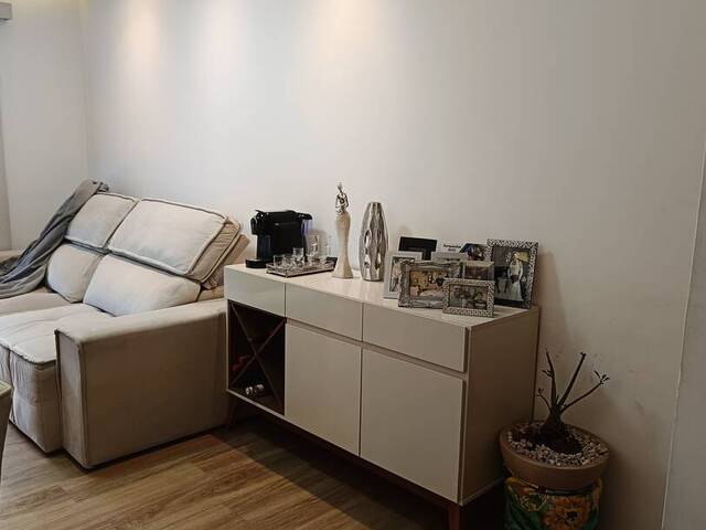 #2013 - Apartamento para Venda em São Gonçalo - RJ - 3