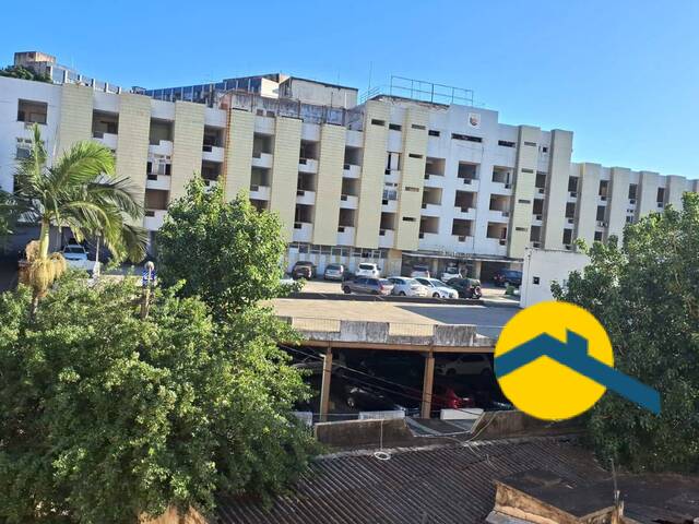 Apartamento para Venda em Niterói - 5