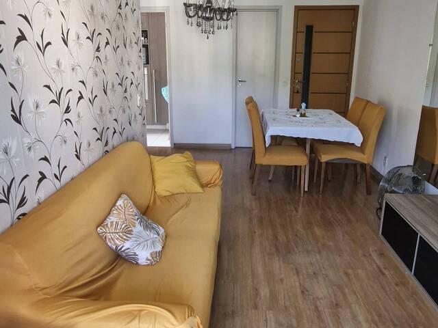 Apartamento para Venda em Niterói - 5