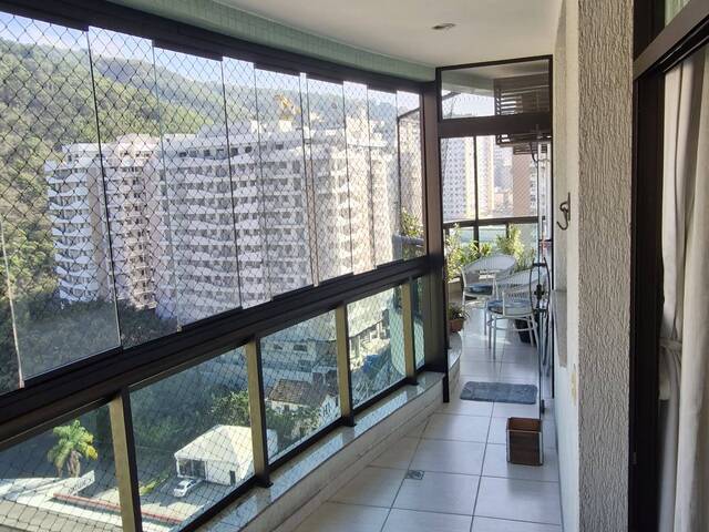 Apartamento para Venda em Niterói - 2