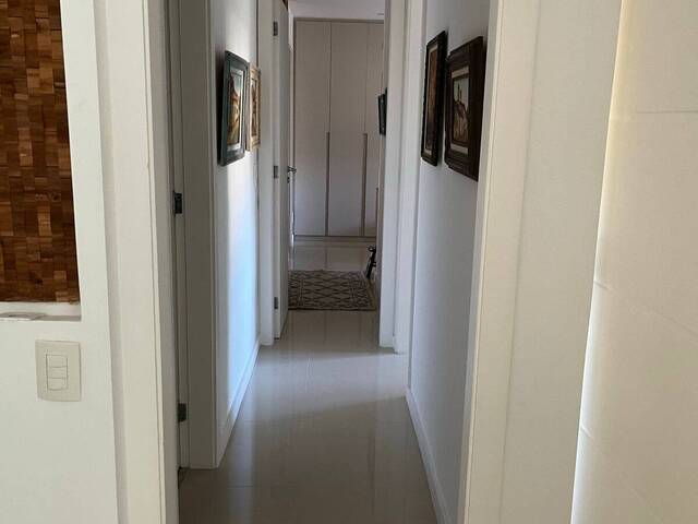 Apartamento para Venda em Niterói - 5