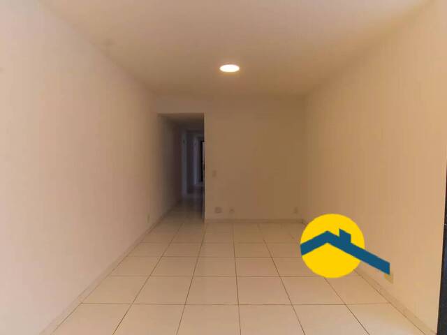 Casa para Venda em Niterói - 2