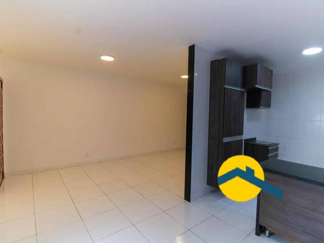 Casa para Venda em Niterói - 4