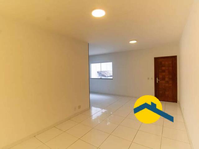 Casa para Venda em Niterói - 5