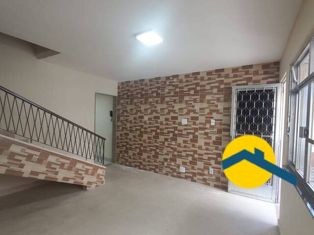 Casa para Venda em Niterói - 4