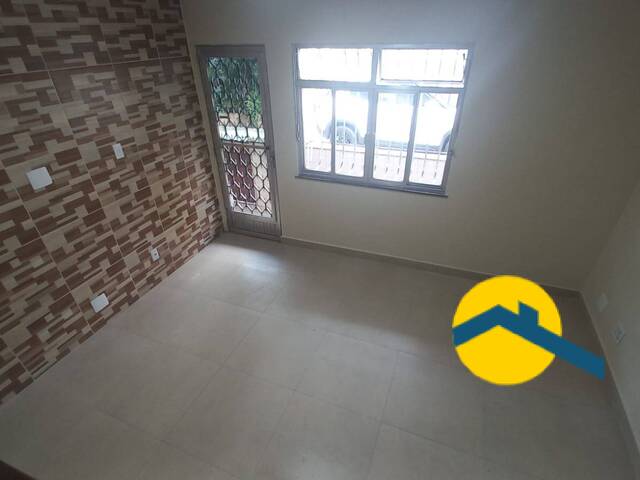 #2021 - Casa para Venda em Niterói - RJ - 2