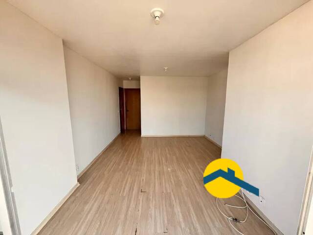 Apartamento para Venda em Niterói - 4