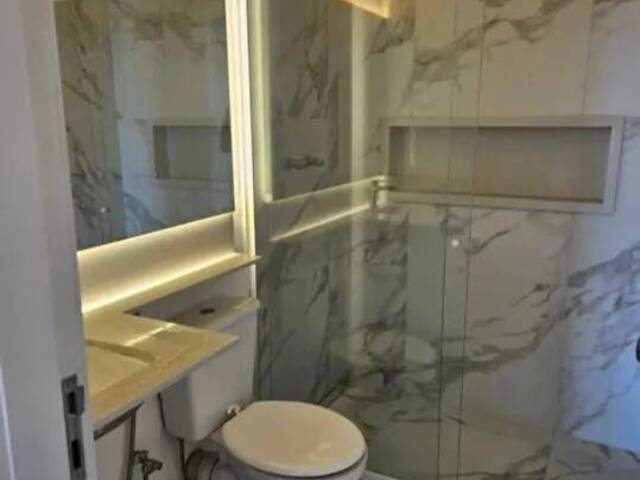 Apartamento para Venda em Niterói - 4