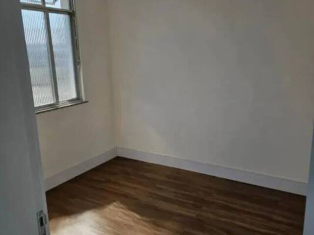 Apartamento para Venda em Niterói - 5