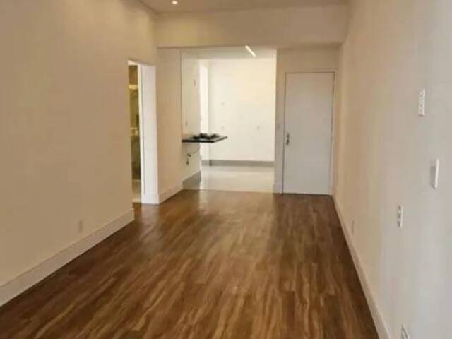 #2023 - Apartamento para Venda em Niterói - RJ - 1