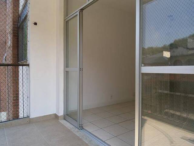 #2025 - Apartamento para Venda em Niterói - RJ - 2