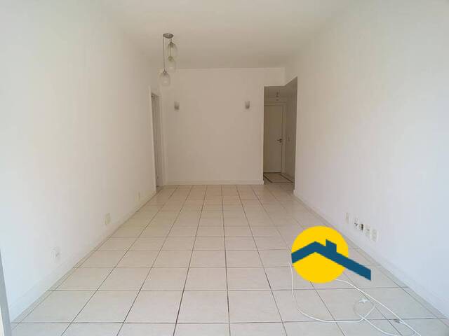Apartamento para Venda em Niterói - 4