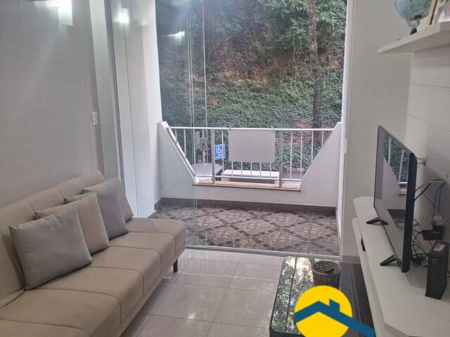 Venda em Fonseca - Niterói