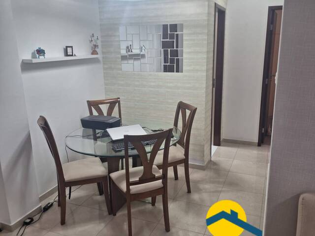 Apartamento para Venda em Niterói - 3
