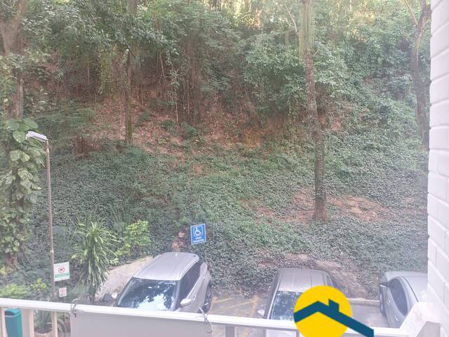 Apartamento para Venda em Niterói - 2