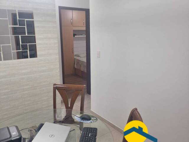 Apartamento para Venda em Niterói - 4