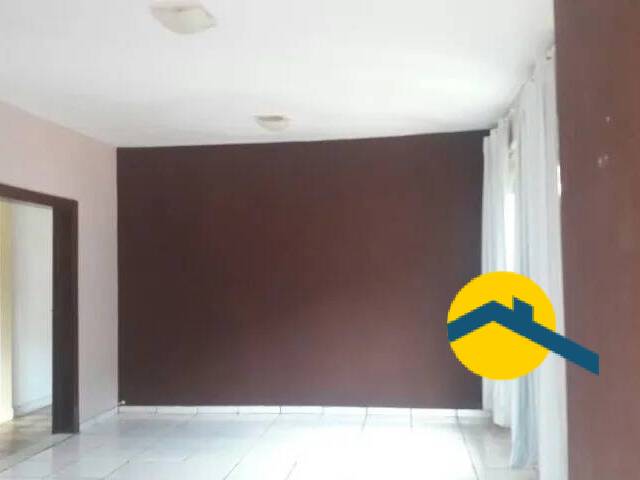 #2029 - Apartamento para Venda em Niterói - RJ - 1