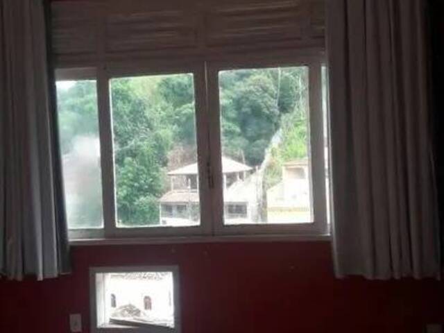 Apartamento para Venda em Niterói - 5