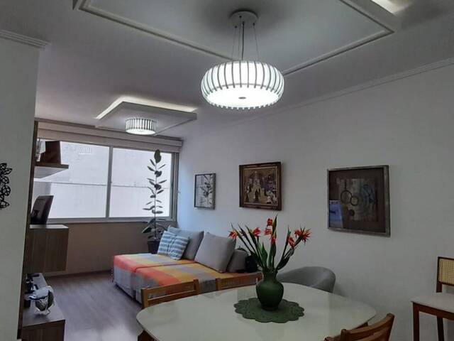 Apartamento para Venda em Niterói - 5