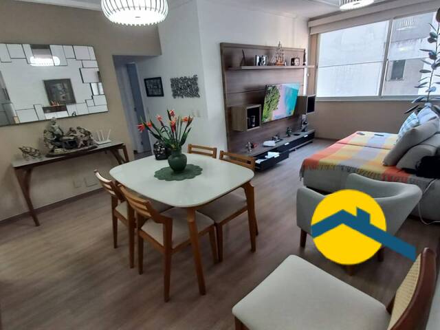 Venda em Icaraí - Niterói