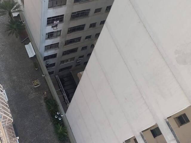 Apartamento para Venda em Niterói - 4