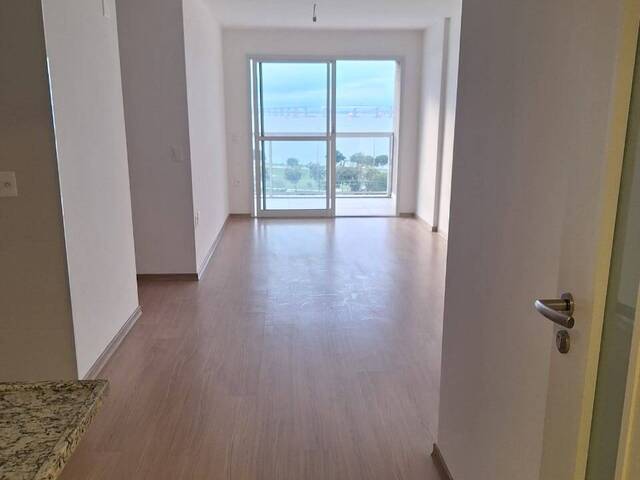 Apartamento para Venda em Niterói - 5