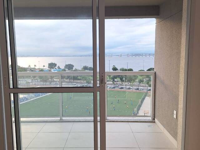 Apartamento para Venda em Niterói - 4